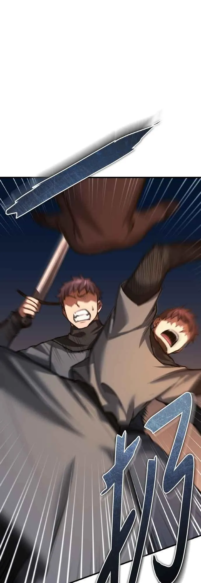 第141话 联盟的分裂62