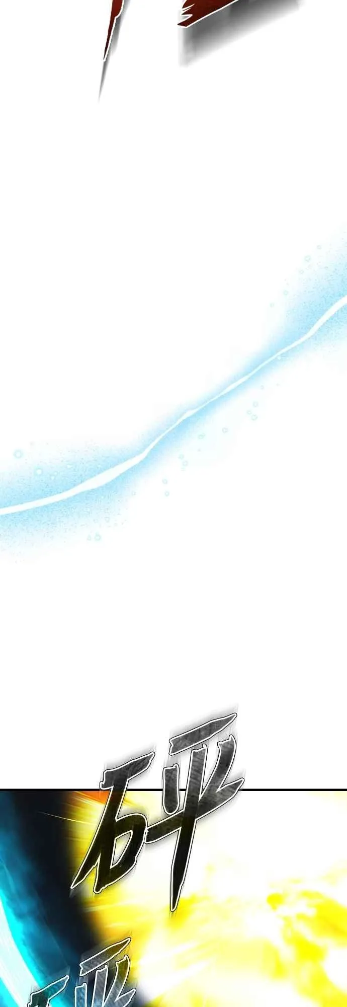 第147话 就只有这点程度吗？37
