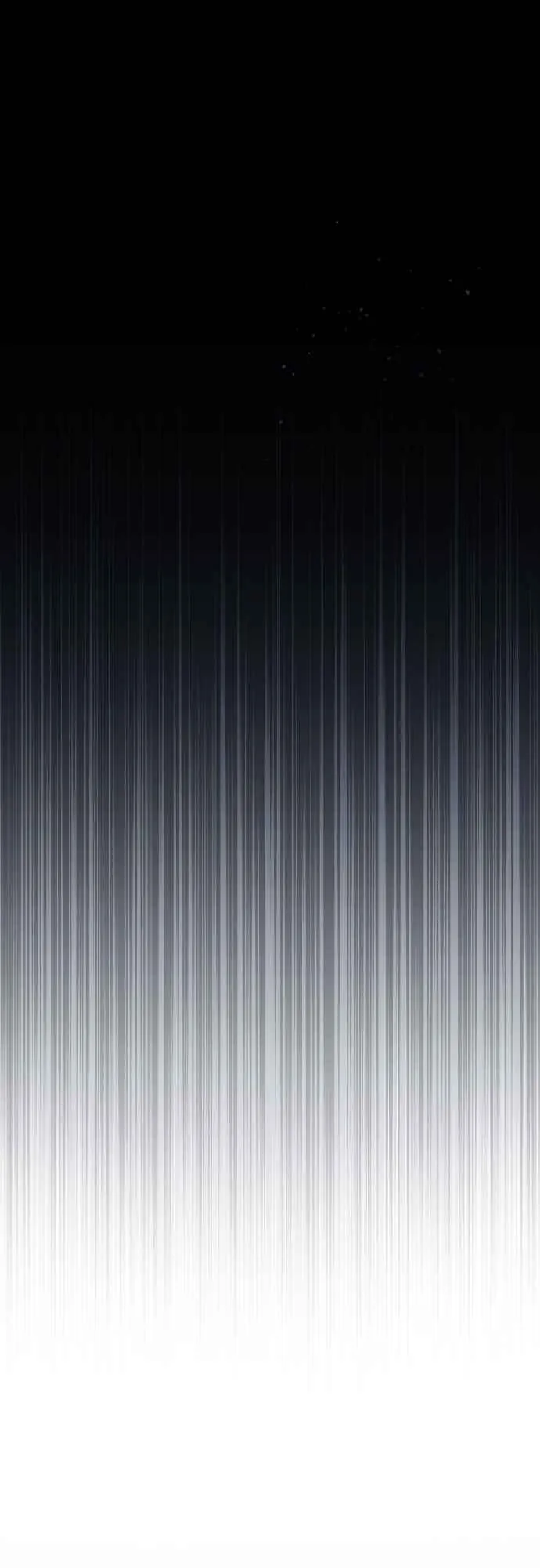 第141话 联盟的分裂40