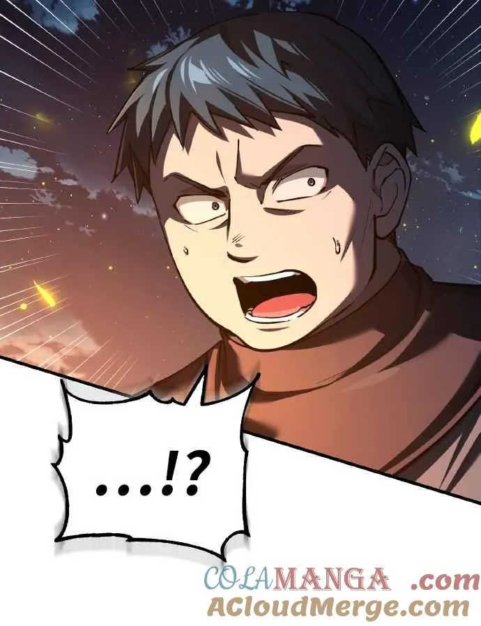 第141话 联盟的分裂54