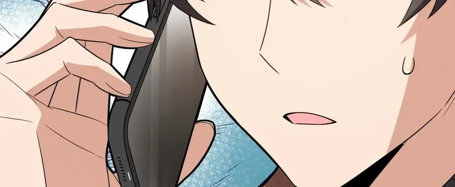 37070