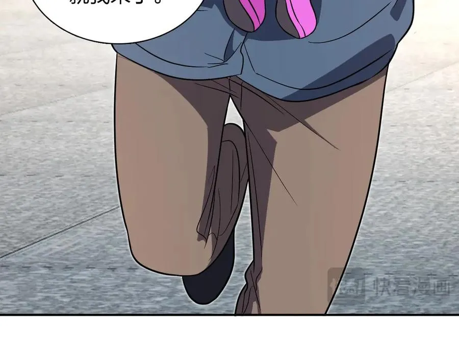 37247