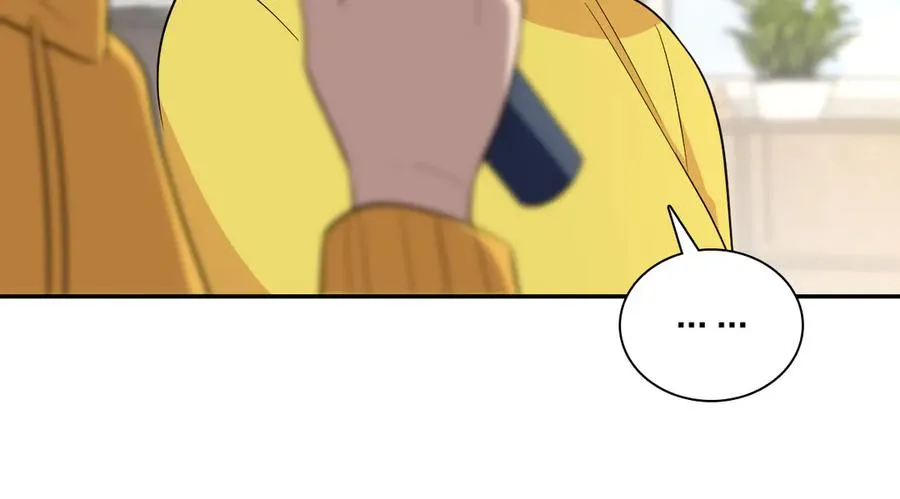 36447
