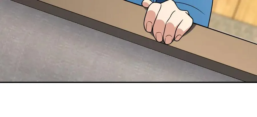37010