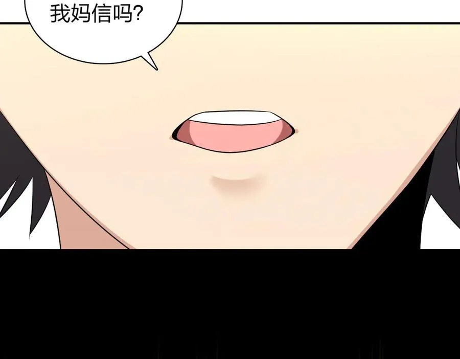 37169