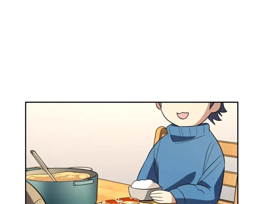 3722