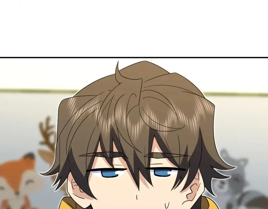 36393