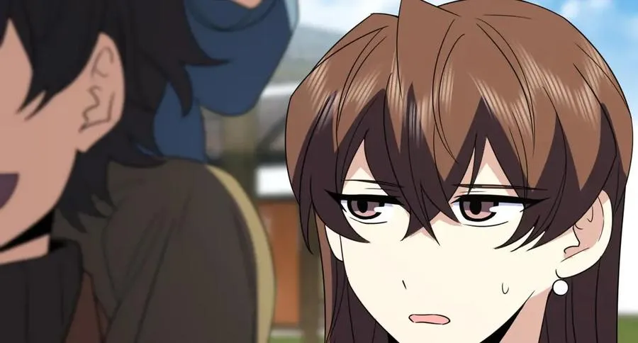 37367