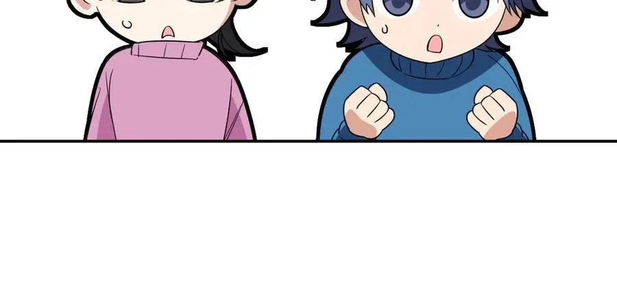 37019
