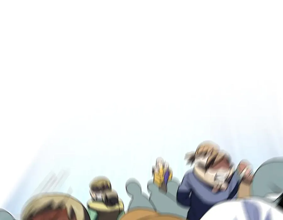 365123