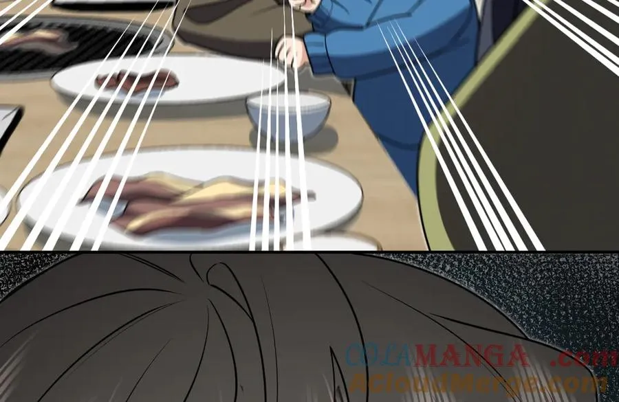 375160