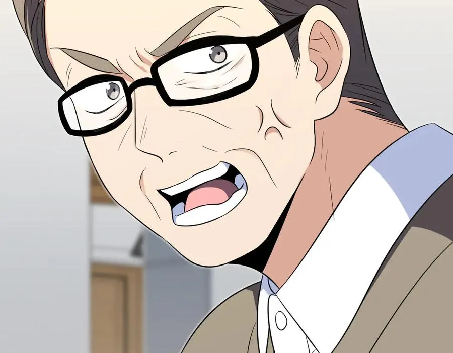 371126