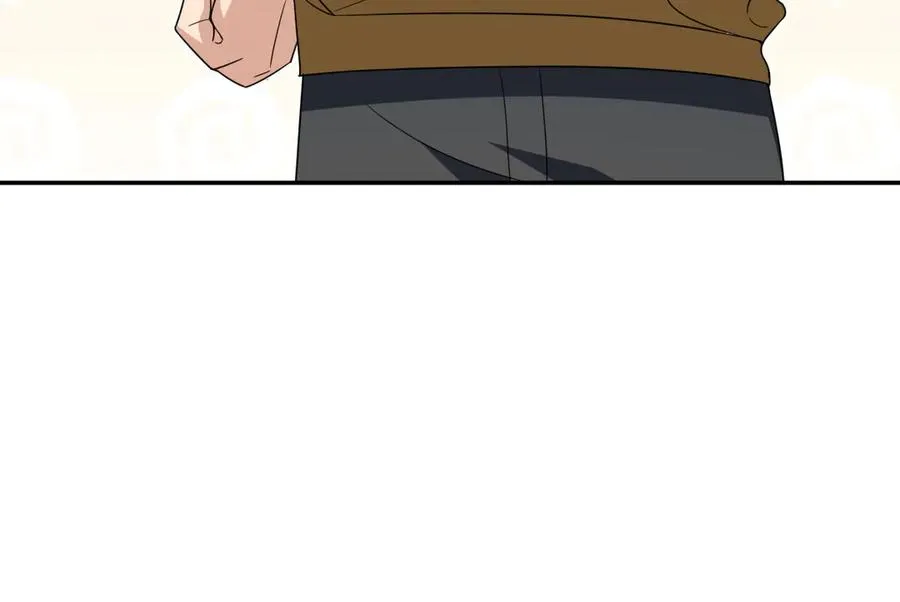 363142