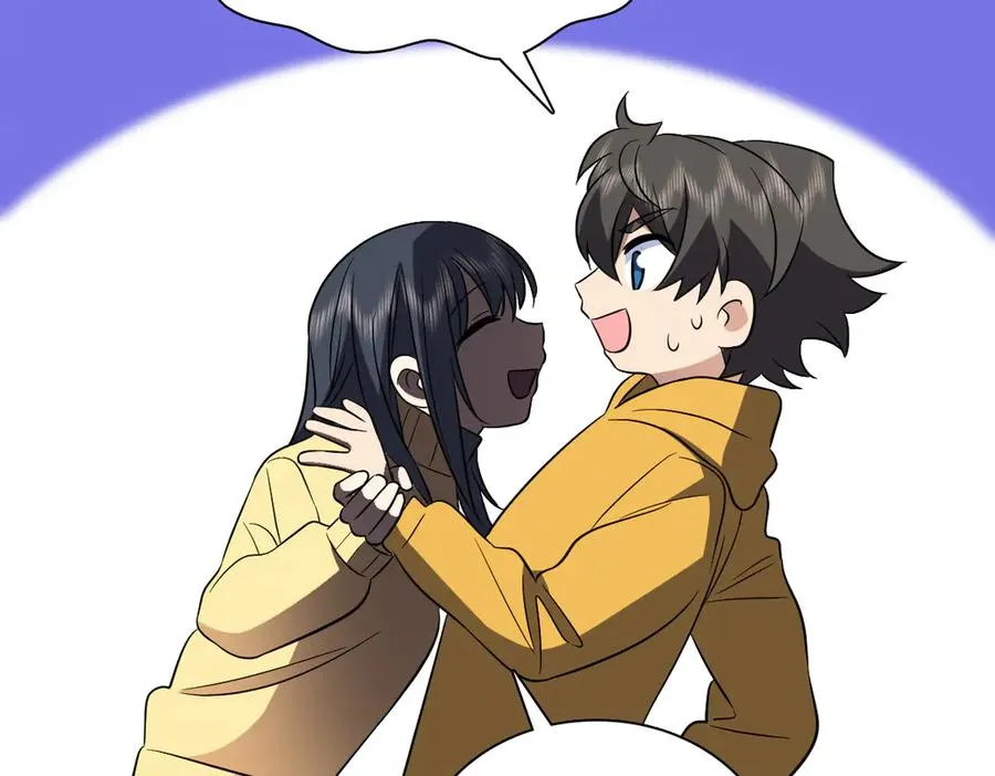 36771