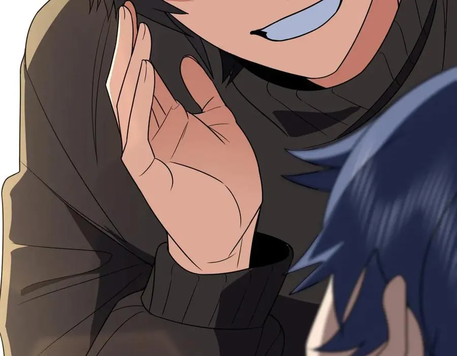 37015