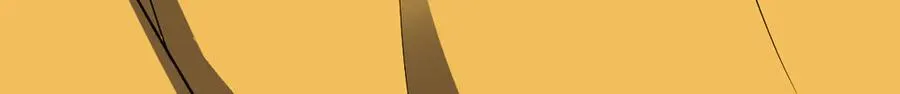 36516