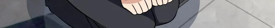36876
