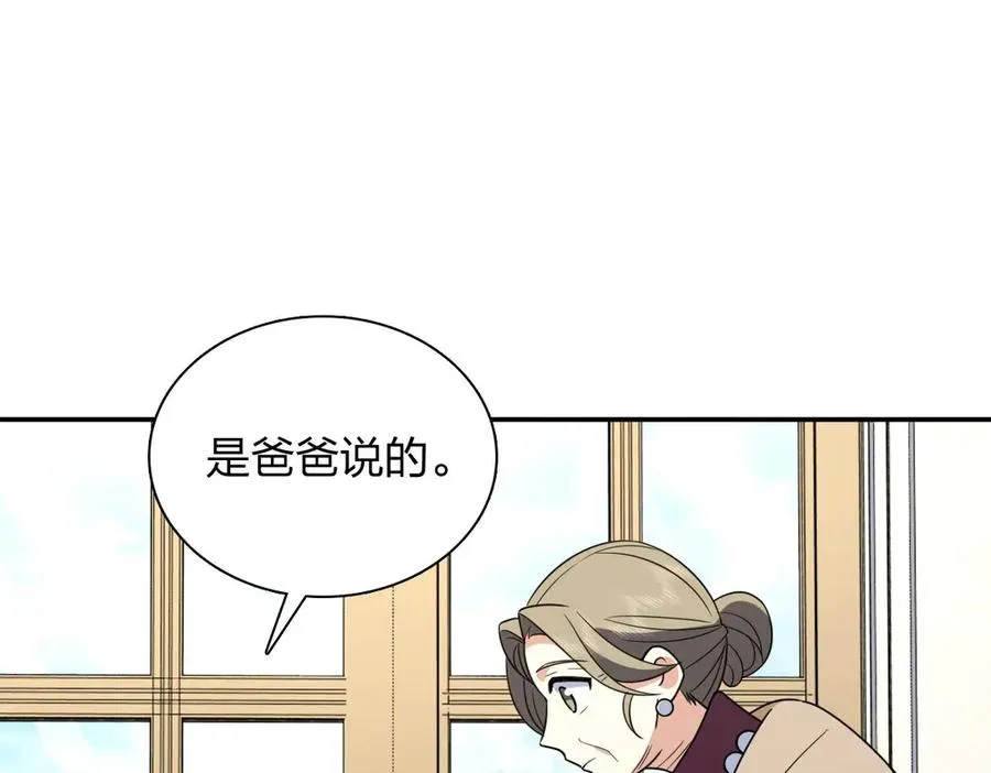 37026