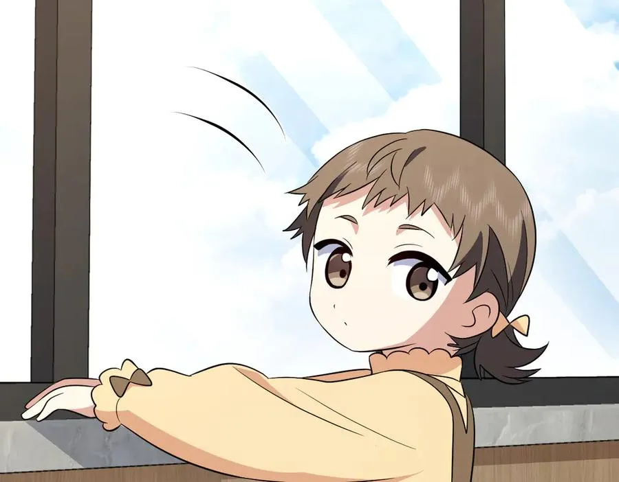 36479