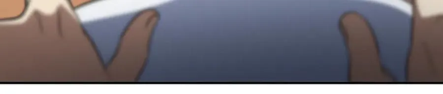 367107