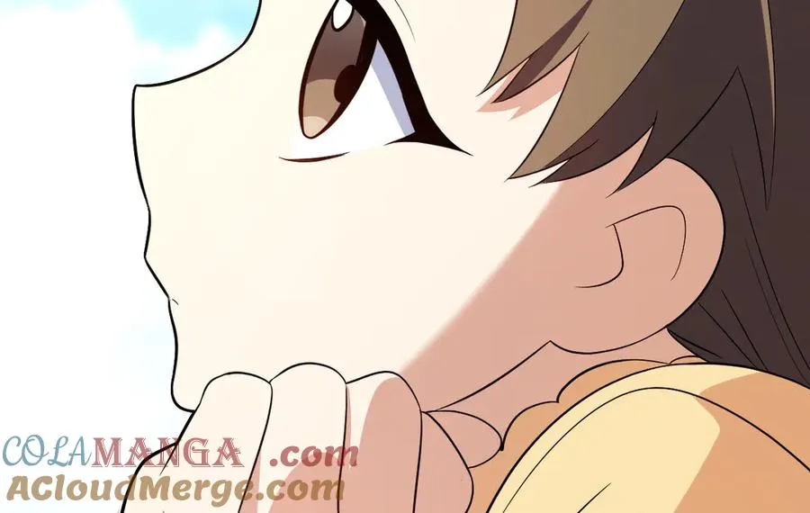 36472
