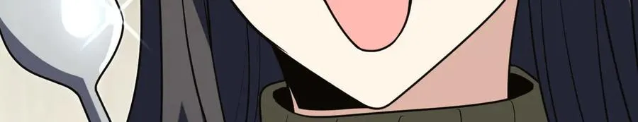 375130