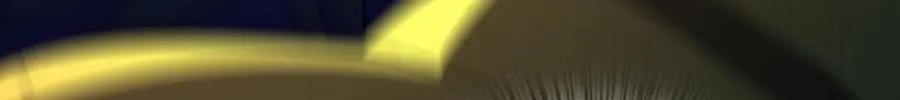36596