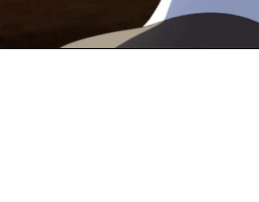 37138