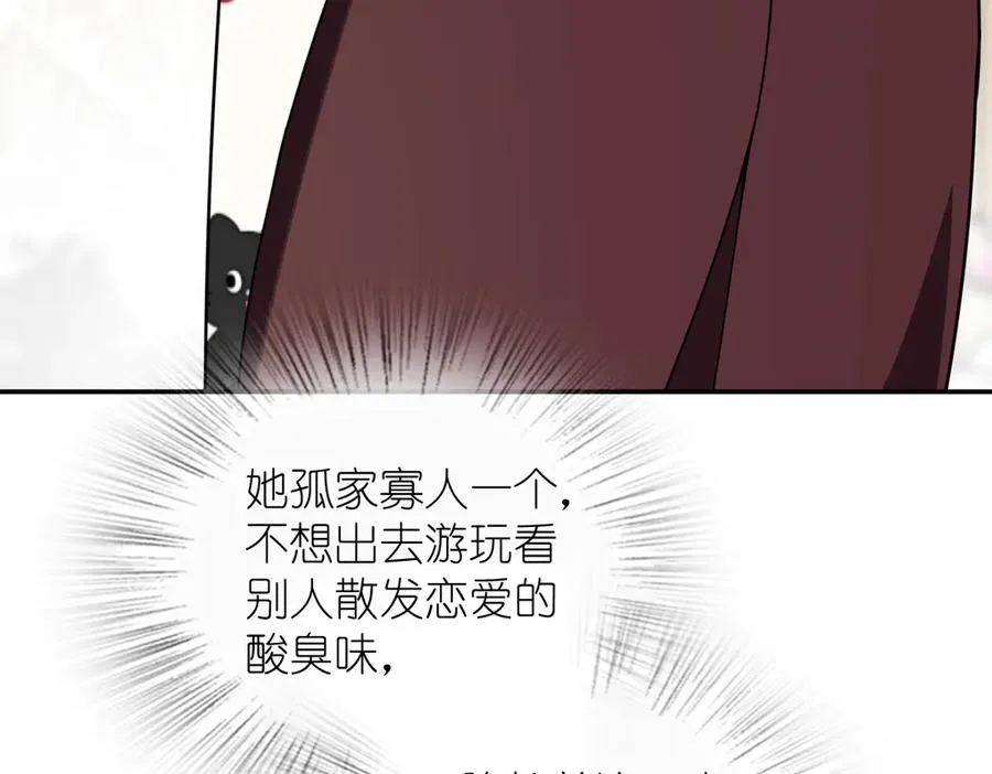 36645