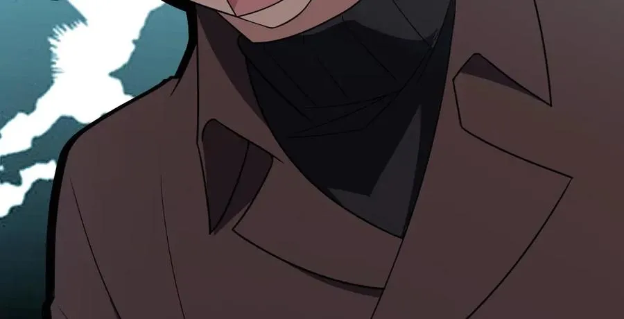 37079
