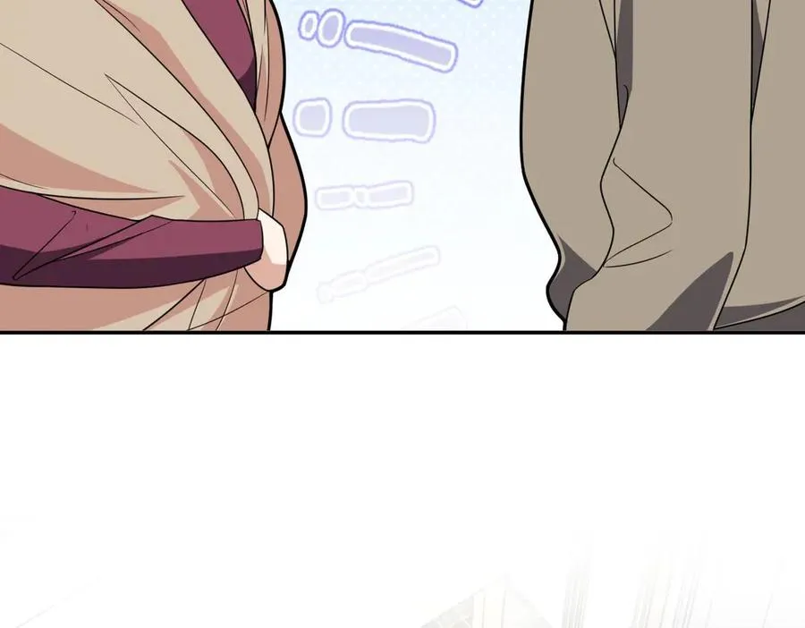 37089
