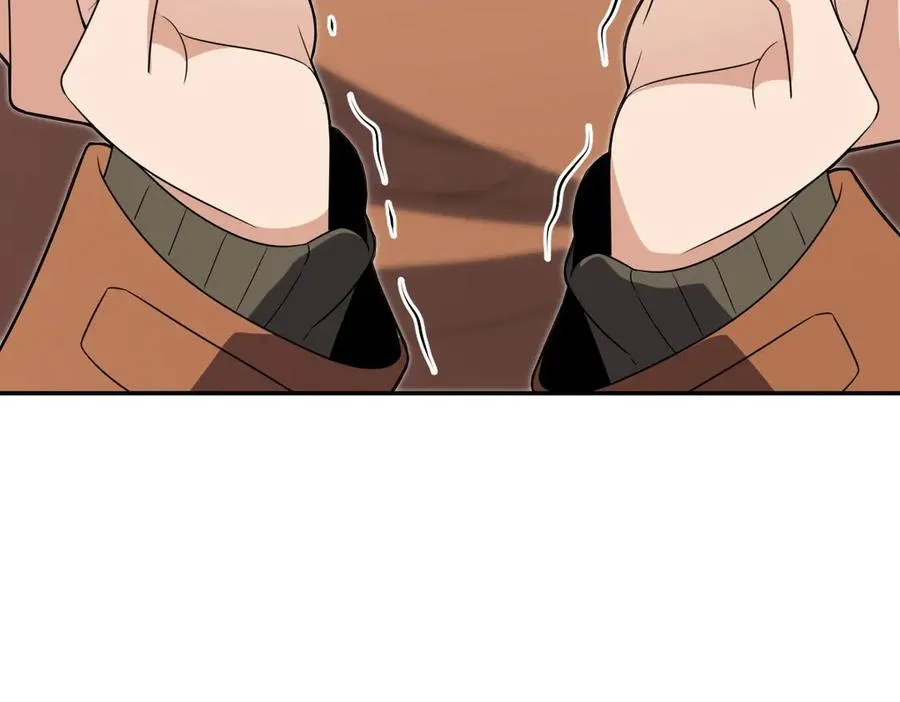 370117