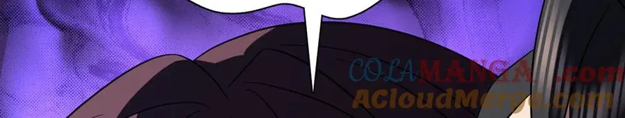 37448