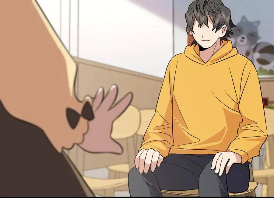 364117