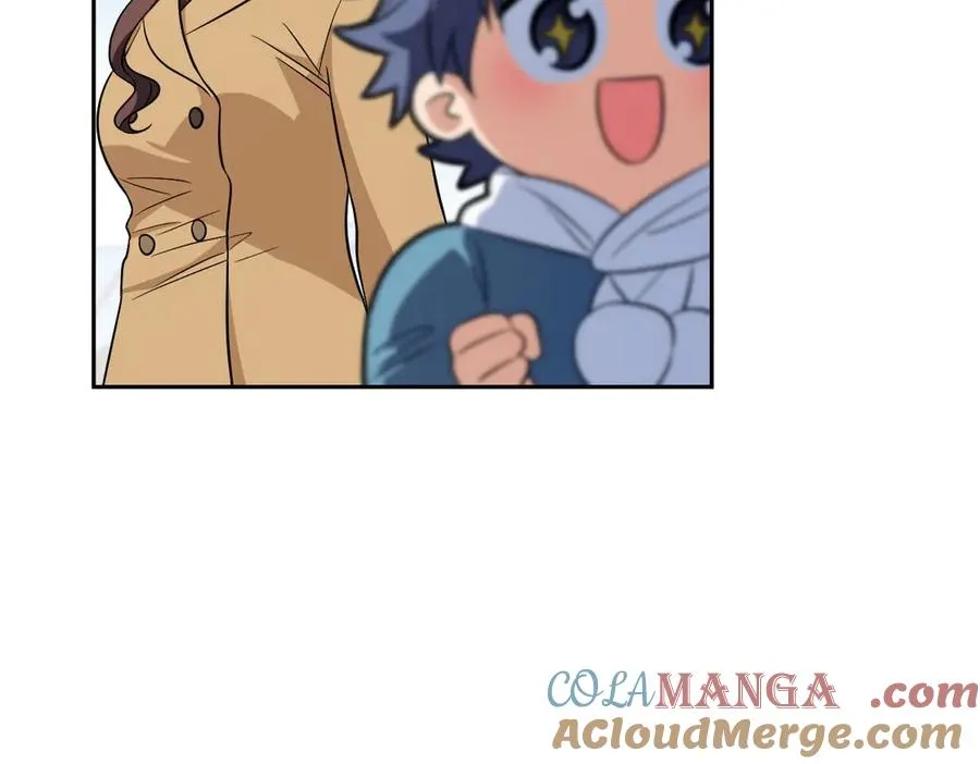37284
