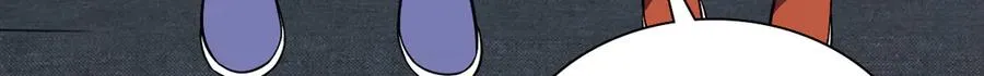 36815