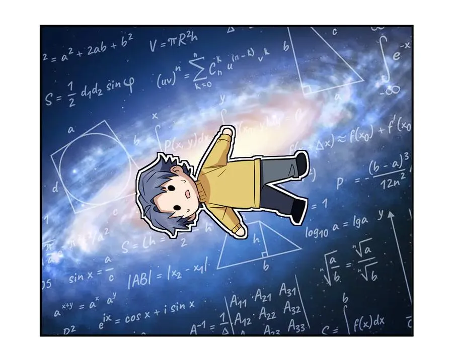 368133