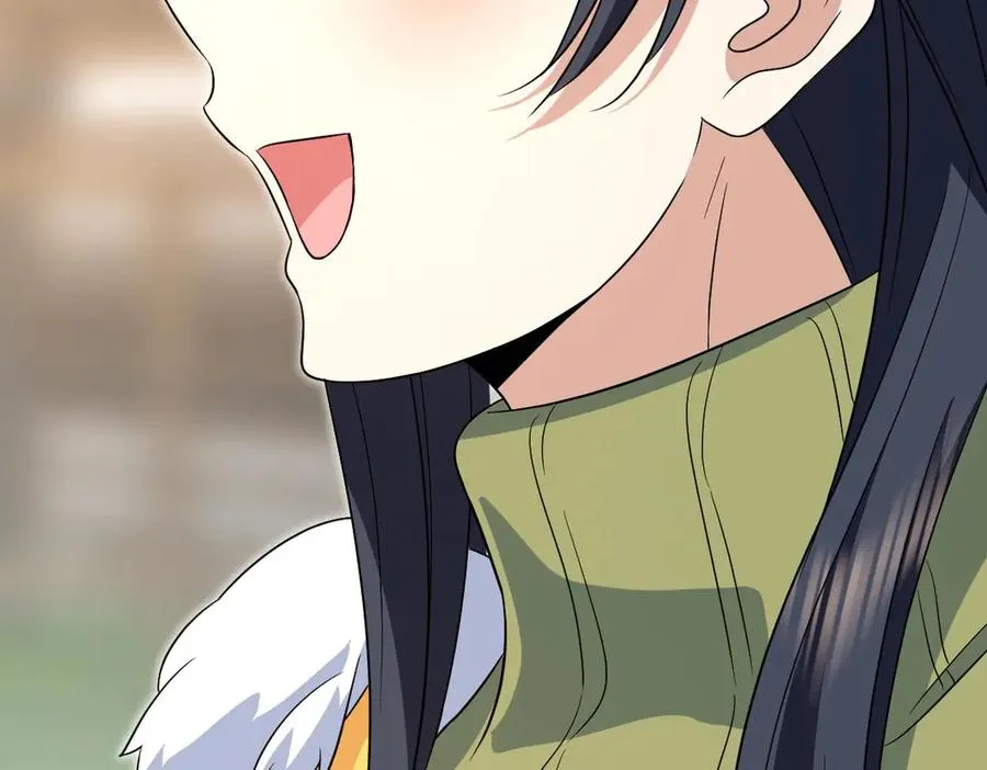 37265