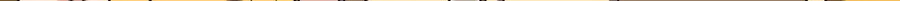 36530