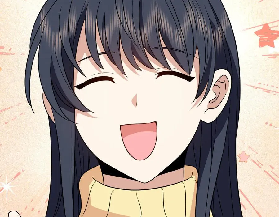 36891
