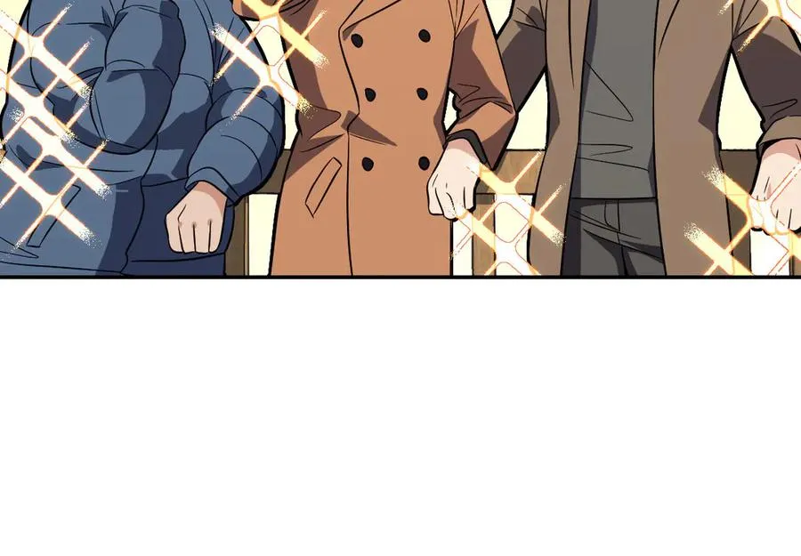 37477