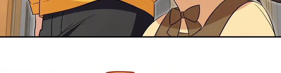 364142