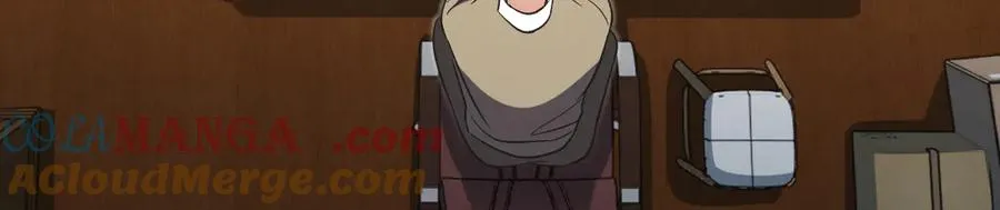 37184