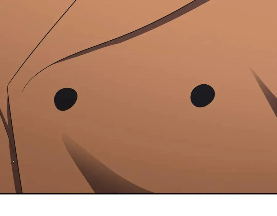 37163