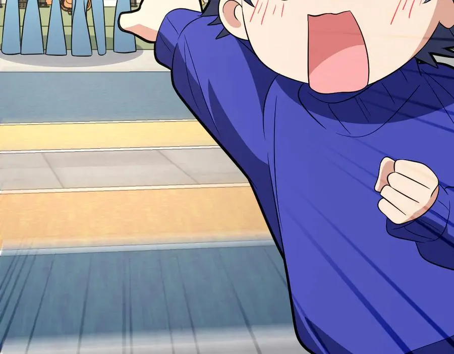 364138