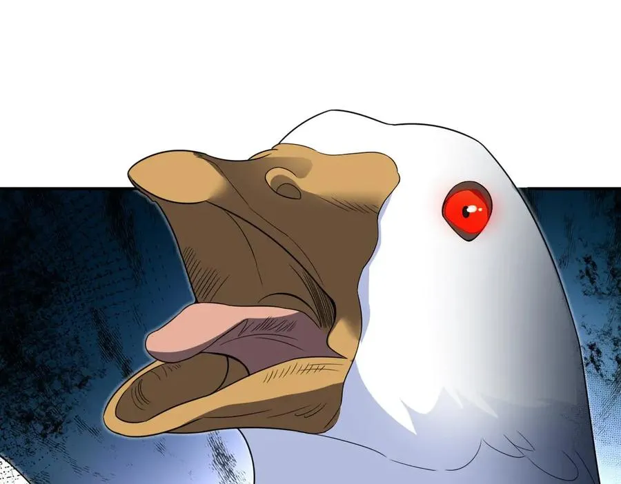 37322