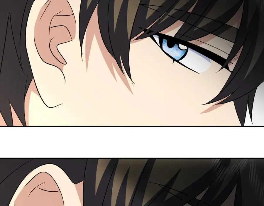 369145