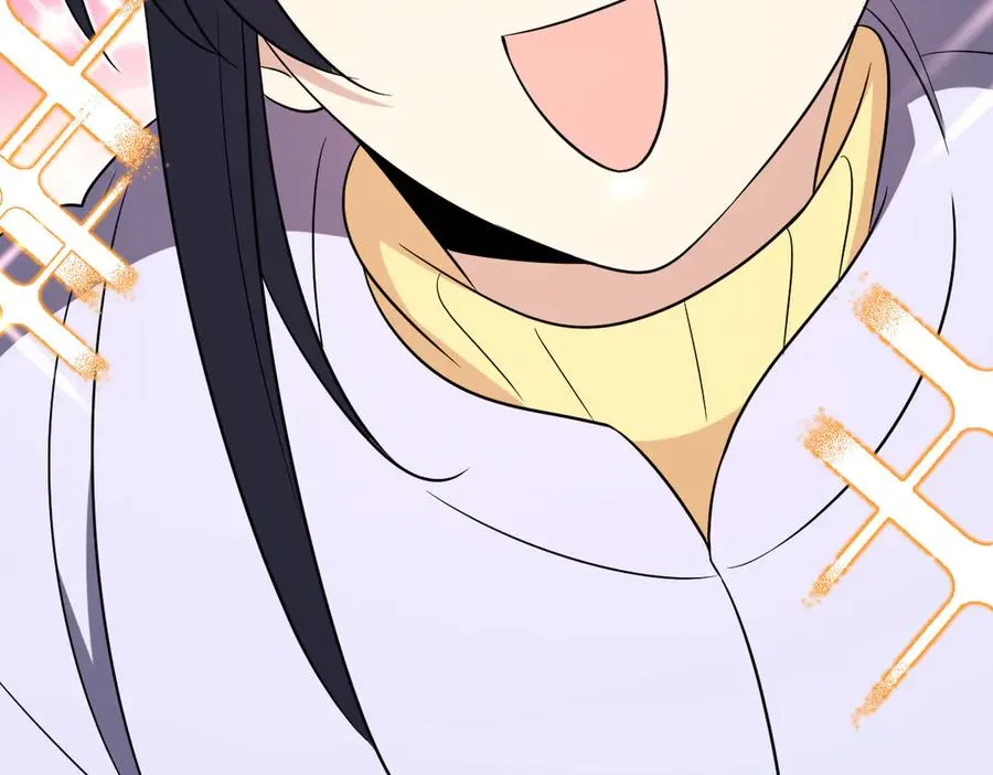 36723