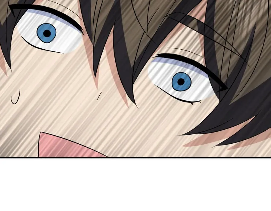 36765