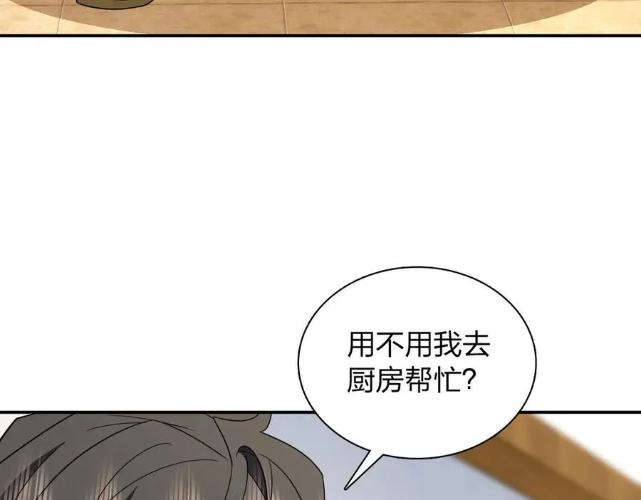37050